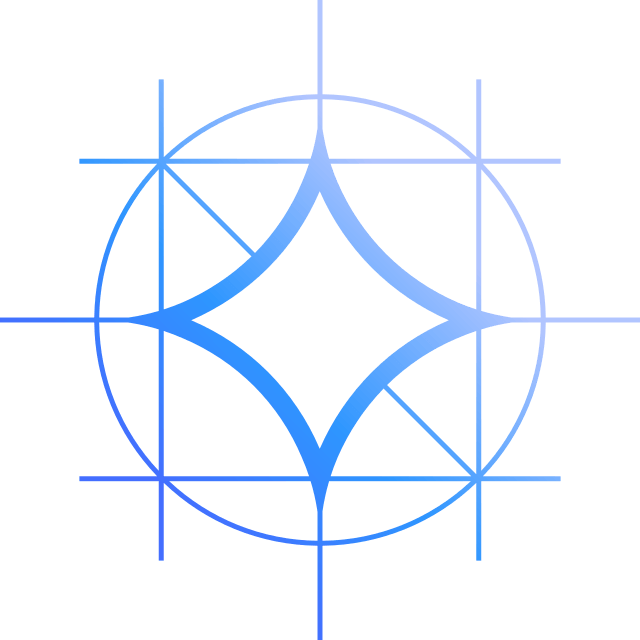 Gemma logo
